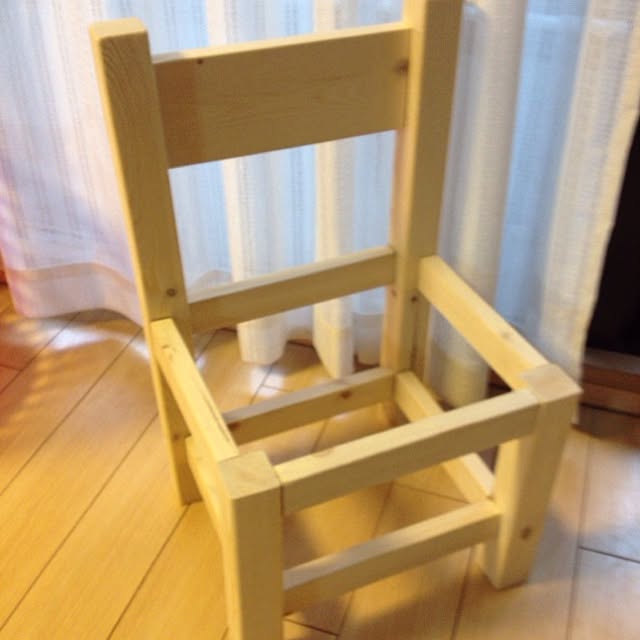 Yumiさんの実例写真