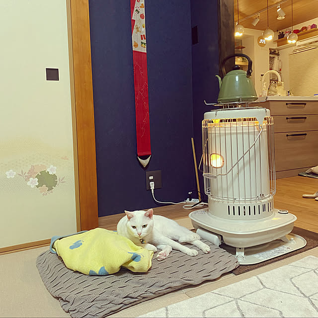 hanaさんの実例写真