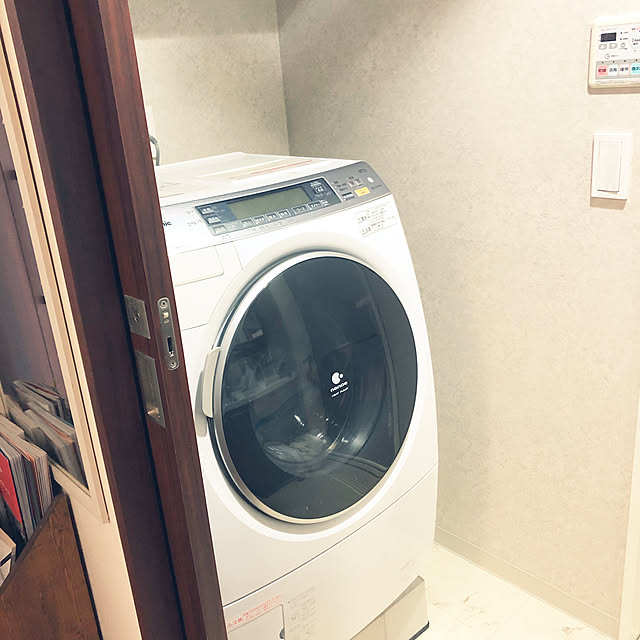 Atelier.mさんの実例写真