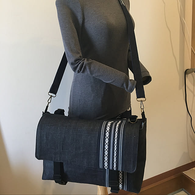 Nanaさんの実例写真