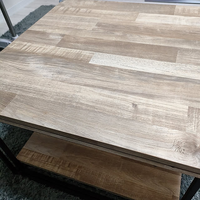 yuayua11291さんの実例写真