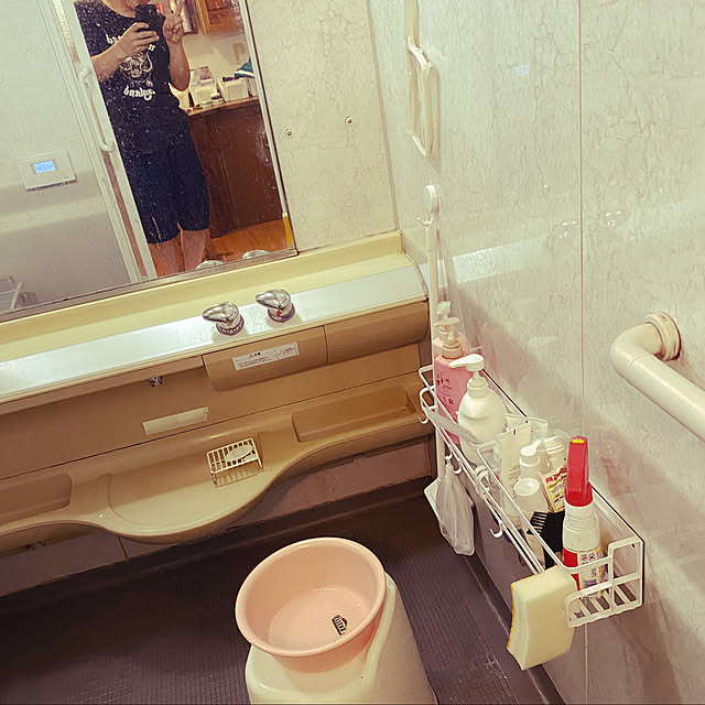 takito1974さんの実例写真