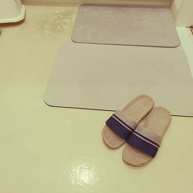 tomo3さんの実例写真