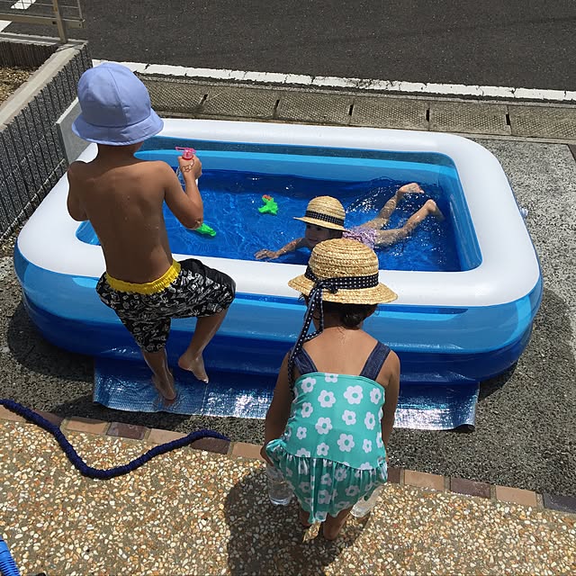 fuyunyanさんの実例写真