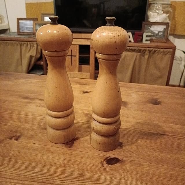 tamachan235さんの実例写真