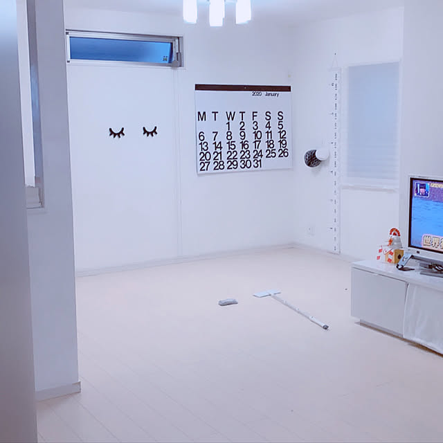 junaさんの実例写真