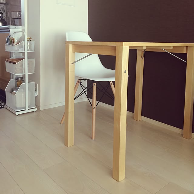 mikaさんの実例写真
