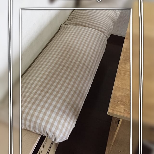 greenbeetleさんの実例写真