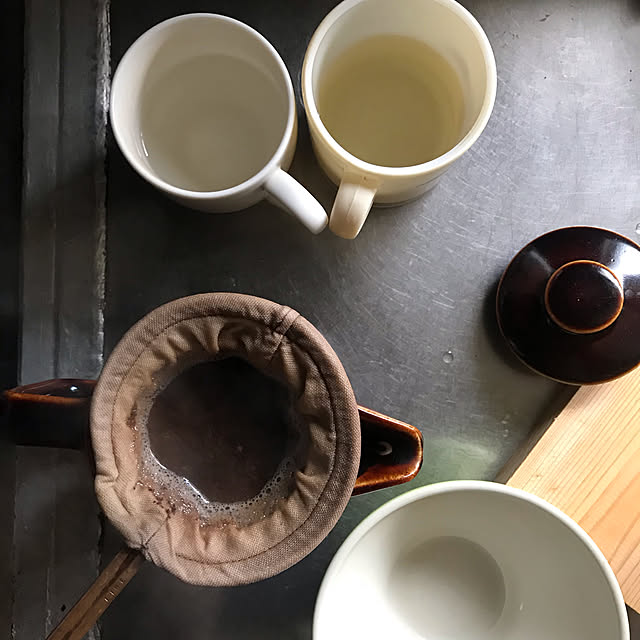 kariruさんの実例写真