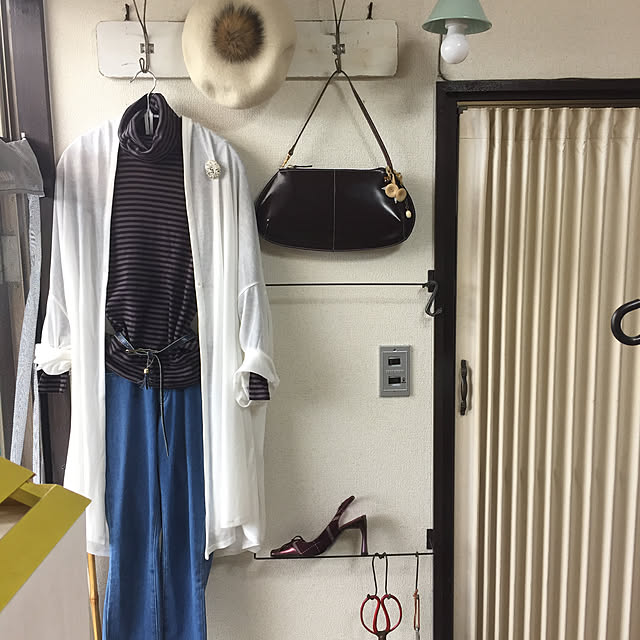 em8さんの実例写真