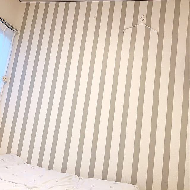 hystericm8nさんの実例写真