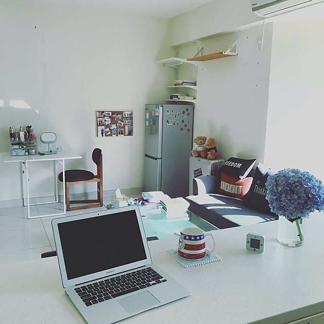 snowyoung0120さんの実例写真