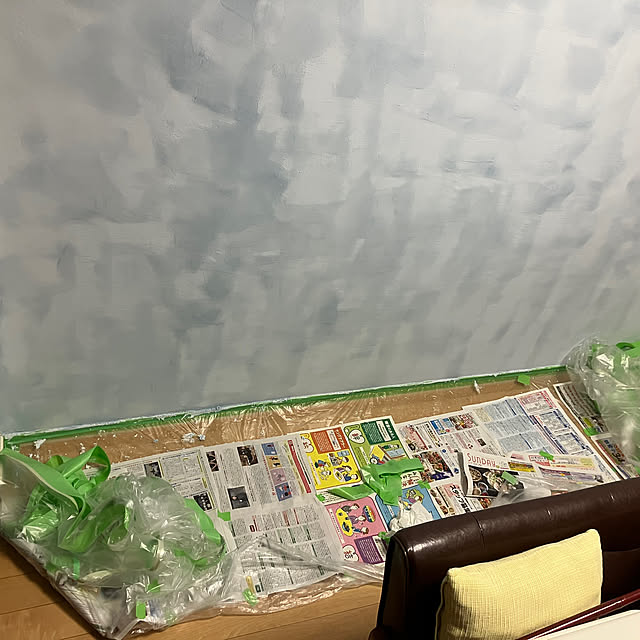 koshiregutyoさんの部屋
