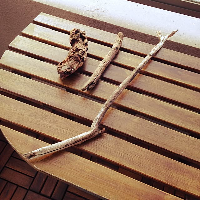 k-skPapaさんの実例写真
