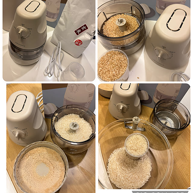 syutmmさんの部屋