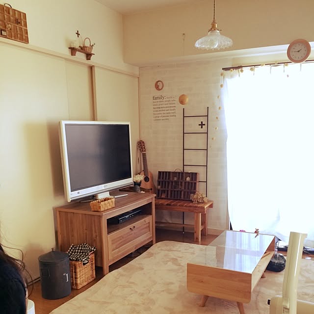 fu-toraさんの実例写真