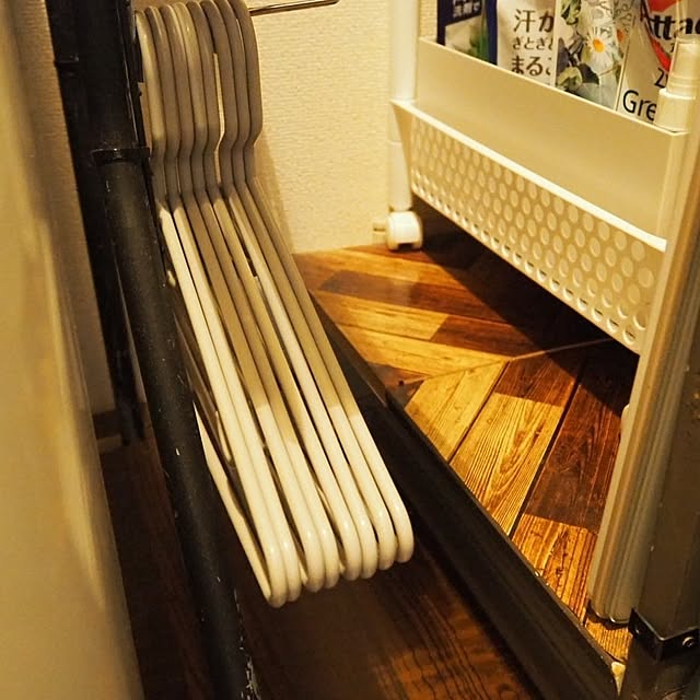 toukoさんの部屋