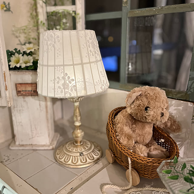 Atsukoさんの部屋