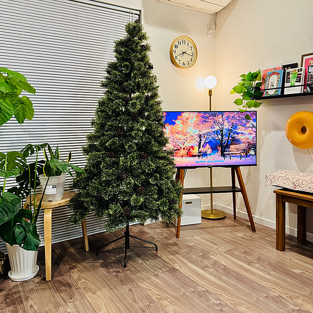 Yume_usagi_13さんの実例写真