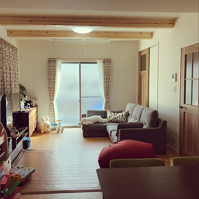 itukikkoさんの実例写真