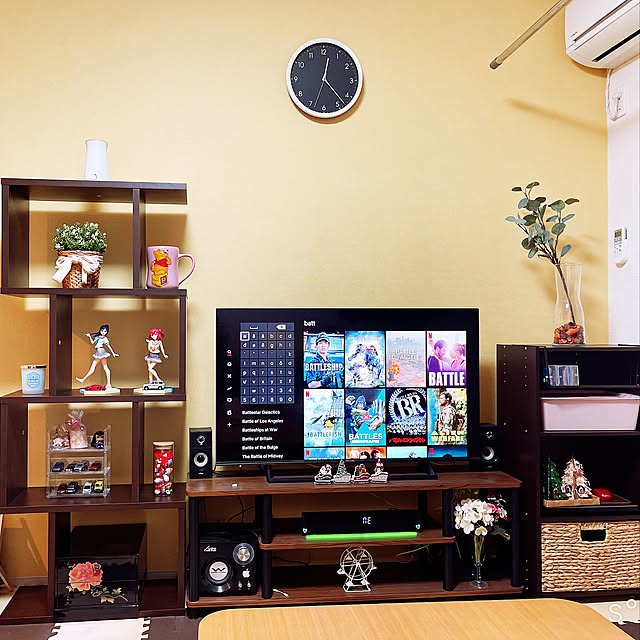 linhthao6699さんの部屋
