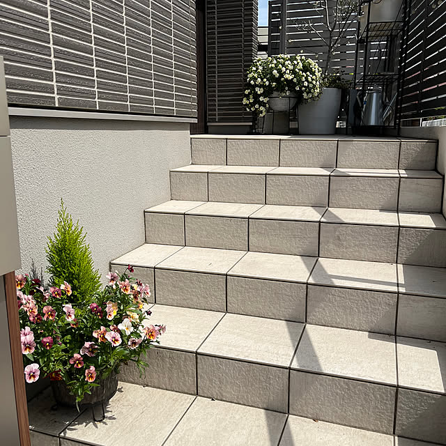 tomokokoさんの部屋