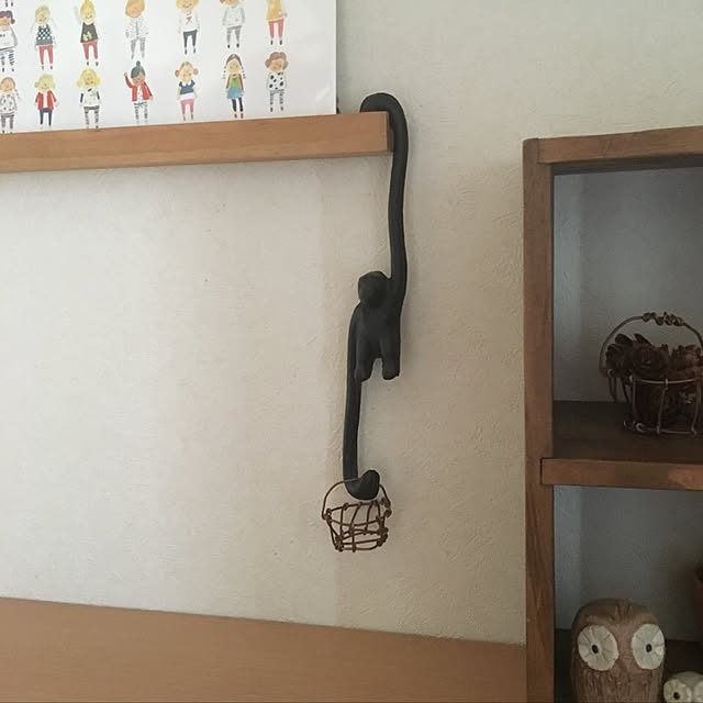 mi.....さんの実例写真