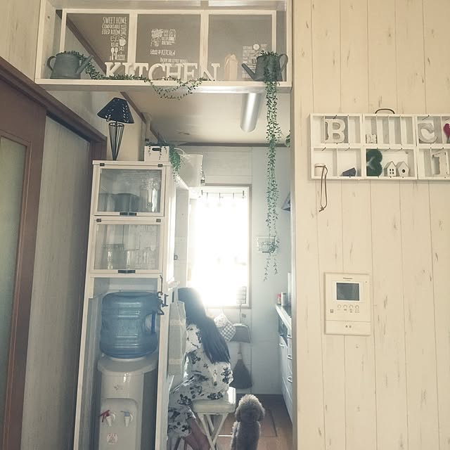 RURULOVEさんの実例写真