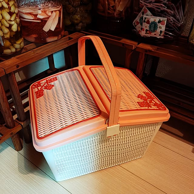 umeboshicyanさんの部屋