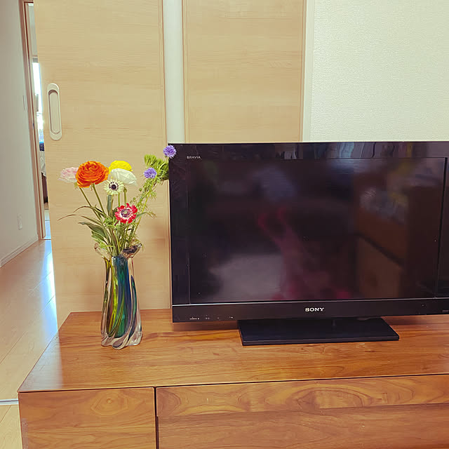 emiさんの実例写真