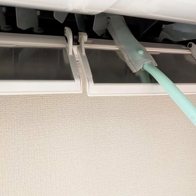 shiro-7さんの部屋