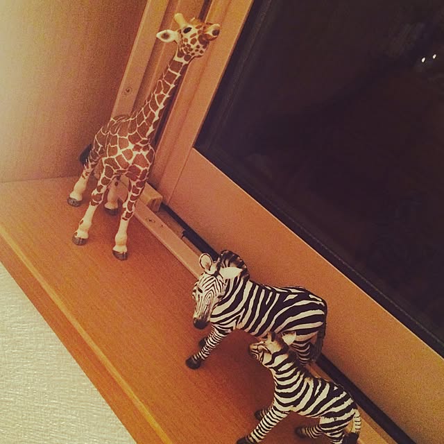 maryawさんの実例写真