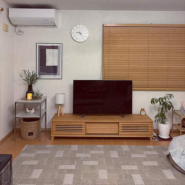 Yuzuさんの実例写真