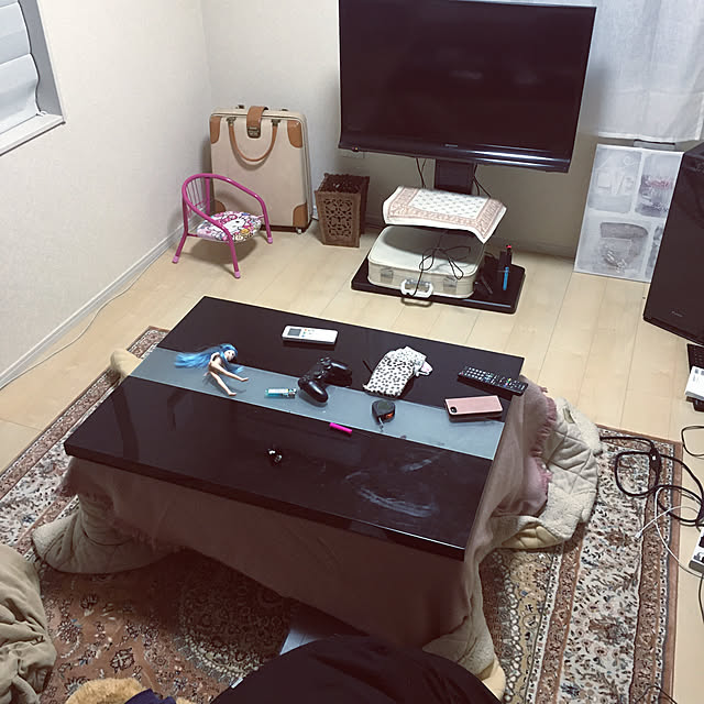 muuco21さんの実例写真