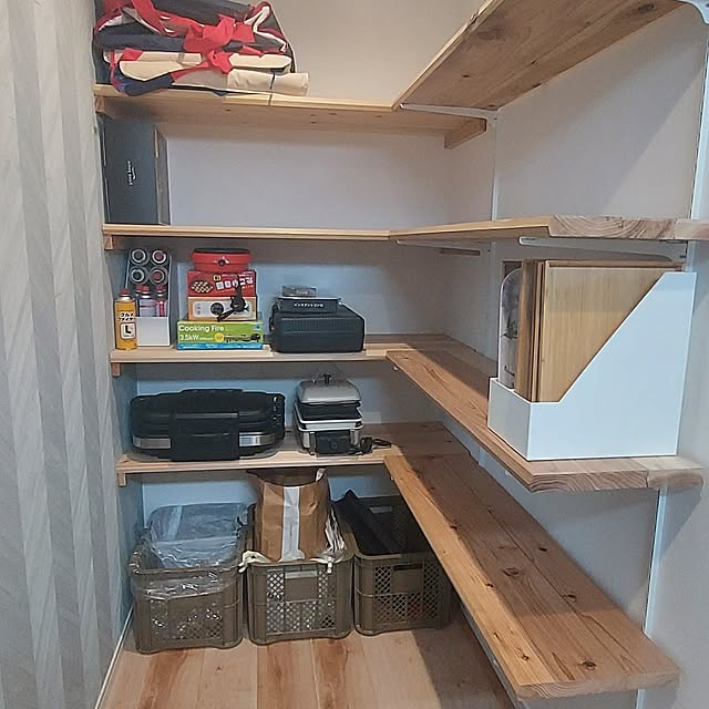 cyuriaさんの部屋