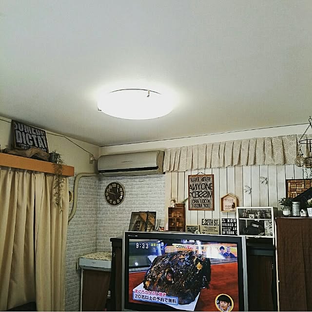 okameさんの実例写真