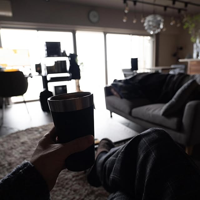 sis0さんの部屋