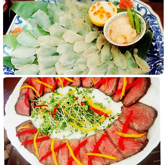 dotlaceさんの実例写真