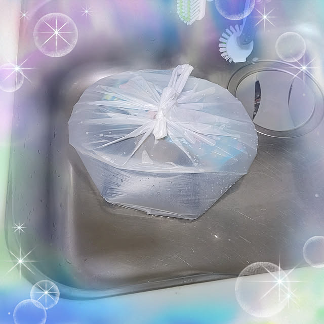 mimi828さんの実例写真