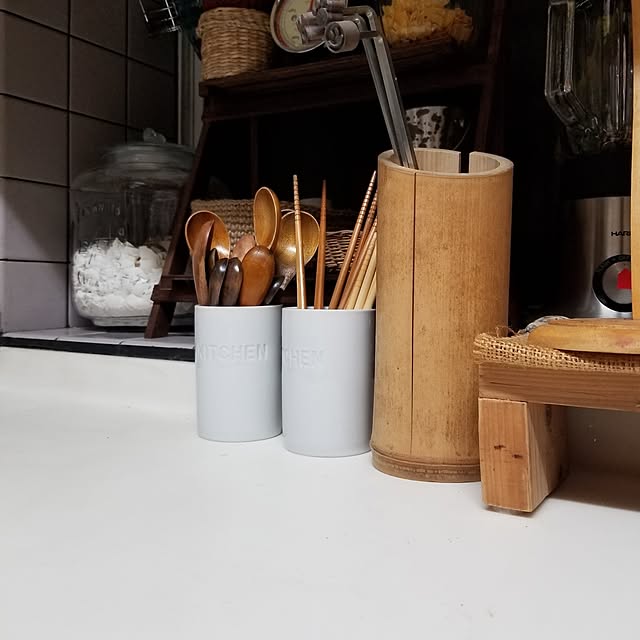 midoriさんの部屋