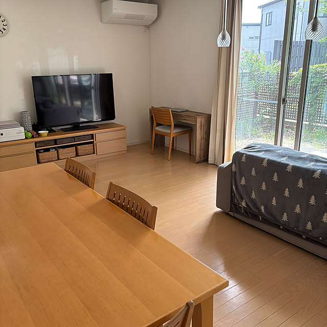 funky_ayankeeさんの部屋