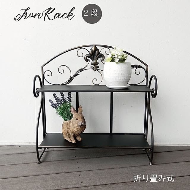 wood-gallery_itsukiさんの実例写真