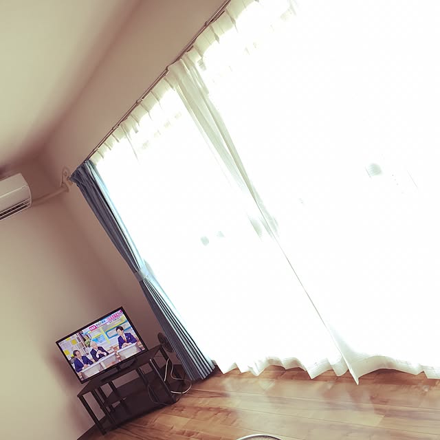naochiさんの実例写真