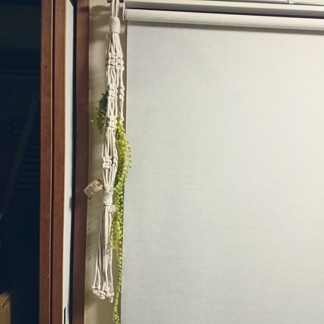 Riyoさんの実例写真