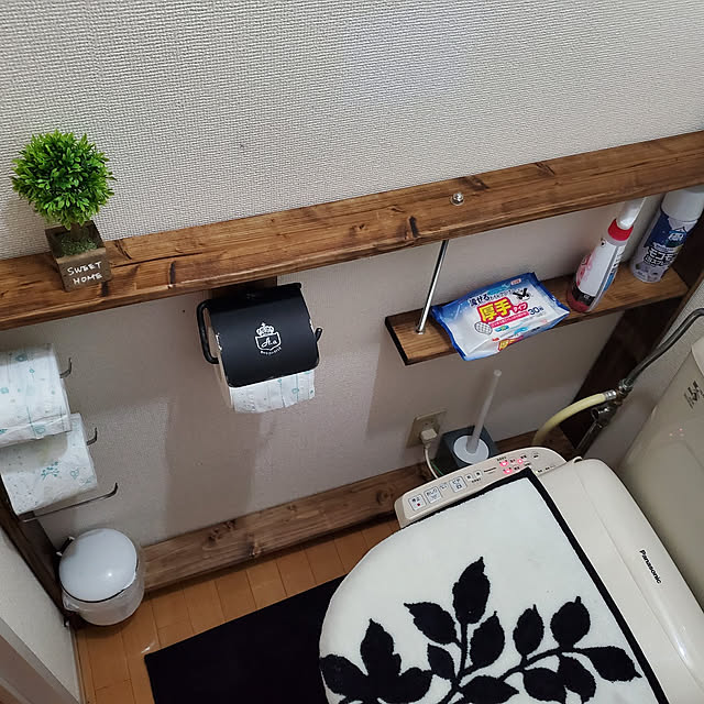 masakiさんの実例写真