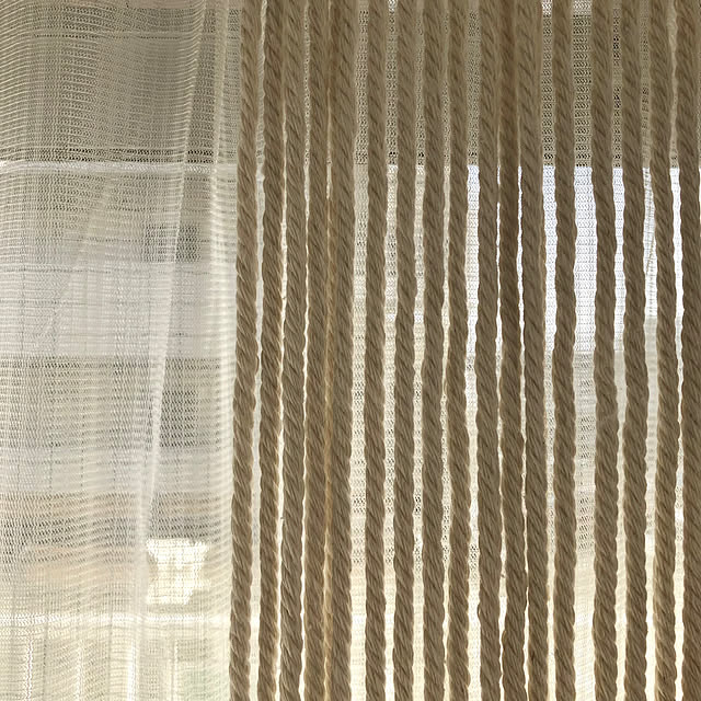 oiseauxさんの部屋