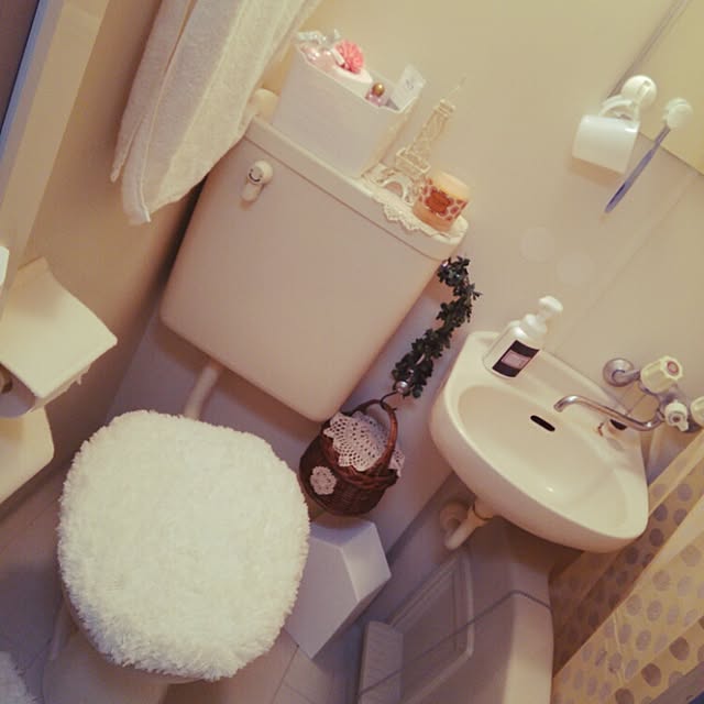 erupiiさんの実例写真