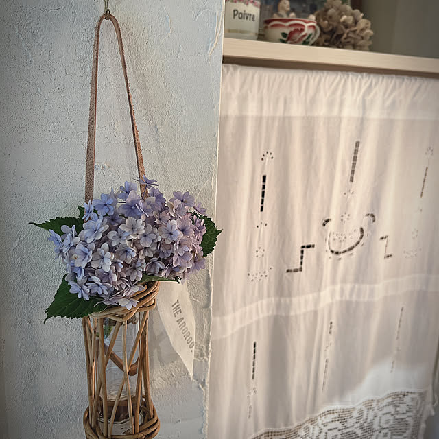 akさんの部屋
