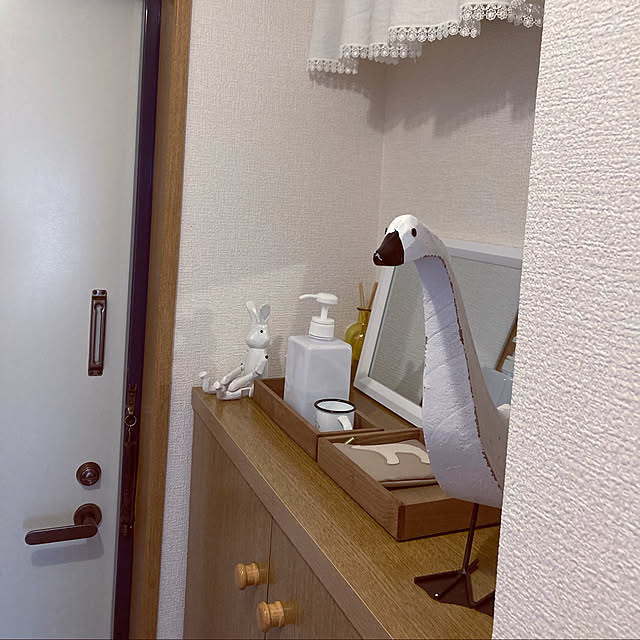 kurokoさんの実例写真