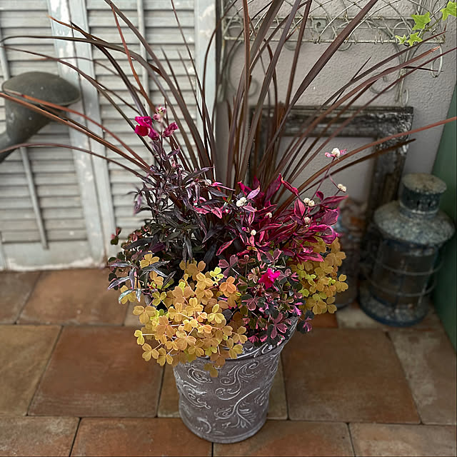 mamisazさんの実例写真